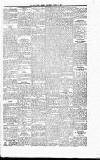 Strathearn Herald Saturday 04 March 1911 Page 3