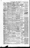 Strathearn Herald Saturday 04 March 1911 Page 4