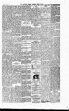 Strathearn Herald Saturday 04 March 1911 Page 5