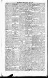 Strathearn Herald Saturday 04 March 1911 Page 6