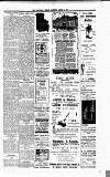 Strathearn Herald Saturday 04 March 1911 Page 7