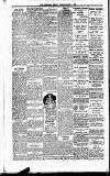 Strathearn Herald Saturday 04 March 1911 Page 8