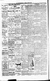 Strathearn Herald Saturday 18 March 1911 Page 2
