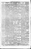 Strathearn Herald Saturday 18 March 1911 Page 3