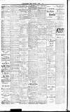 Strathearn Herald Saturday 18 March 1911 Page 4