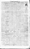 Strathearn Herald Saturday 18 March 1911 Page 5
