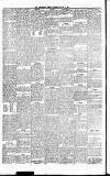 Strathearn Herald Saturday 18 March 1911 Page 6