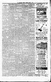 Strathearn Herald Saturday 18 March 1911 Page 7