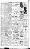 Strathearn Herald Saturday 18 March 1911 Page 8