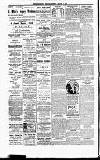 Strathearn Herald Saturday 25 March 1911 Page 2