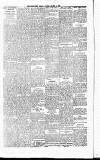 Strathearn Herald Saturday 25 March 1911 Page 3