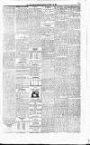 Strathearn Herald Saturday 25 March 1911 Page 5