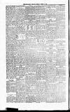 Strathearn Herald Saturday 25 March 1911 Page 6