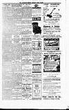 Strathearn Herald Saturday 25 March 1911 Page 7