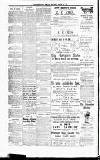 Strathearn Herald Saturday 25 March 1911 Page 8