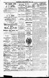 Strathearn Herald Saturday 01 April 1911 Page 2