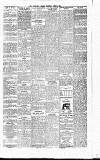 Strathearn Herald Saturday 01 April 1911 Page 5