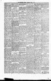 Strathearn Herald Saturday 01 April 1911 Page 6