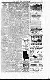 Strathearn Herald Saturday 01 April 1911 Page 7