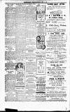 Strathearn Herald Saturday 01 April 1911 Page 8