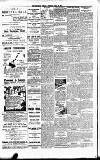 Strathearn Herald Saturday 22 April 1911 Page 2