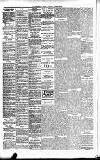 Strathearn Herald Saturday 22 April 1911 Page 4