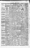 Strathearn Herald Saturday 22 April 1911 Page 5