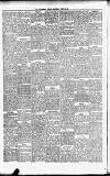 Strathearn Herald Saturday 22 April 1911 Page 6