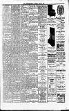 Strathearn Herald Saturday 22 April 1911 Page 7
