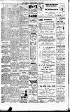 Strathearn Herald Saturday 22 April 1911 Page 8