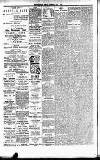 Strathearn Herald Saturday 06 May 1911 Page 2