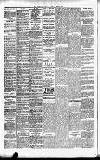 Strathearn Herald Saturday 06 May 1911 Page 4