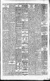 Strathearn Herald Saturday 06 May 1911 Page 5