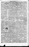 Strathearn Herald Saturday 06 May 1911 Page 6