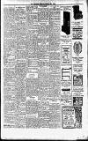 Strathearn Herald Saturday 06 May 1911 Page 7