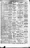 Strathearn Herald Saturday 06 May 1911 Page 8