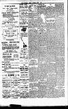 Strathearn Herald Saturday 03 June 1911 Page 2