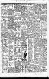Strathearn Herald Saturday 03 June 1911 Page 3