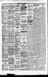 Strathearn Herald Saturday 03 June 1911 Page 4