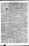 Strathearn Herald Saturday 03 June 1911 Page 6