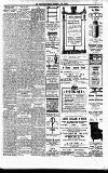 Strathearn Herald Saturday 03 June 1911 Page 7