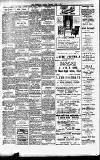 Strathearn Herald Saturday 03 June 1911 Page 8