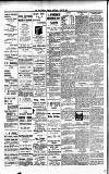 Strathearn Herald Saturday 10 June 1911 Page 2