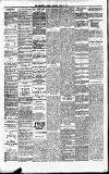 Strathearn Herald Saturday 10 June 1911 Page 4
