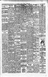 Strathearn Herald Saturday 10 June 1911 Page 5