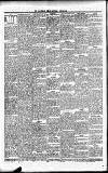Strathearn Herald Saturday 10 June 1911 Page 6