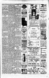 Strathearn Herald Saturday 10 June 1911 Page 7