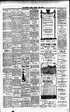 Strathearn Herald Saturday 10 June 1911 Page 8