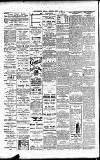 Strathearn Herald Saturday 17 June 1911 Page 2