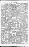 Strathearn Herald Saturday 17 June 1911 Page 3